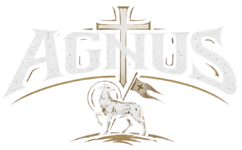 Agnus